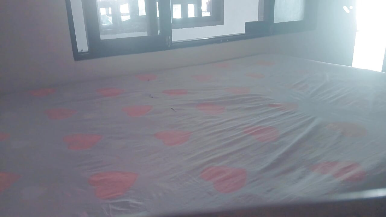 2. deo domaće sa mojom ženom u meksičkoj brineti sa velikim dupetom