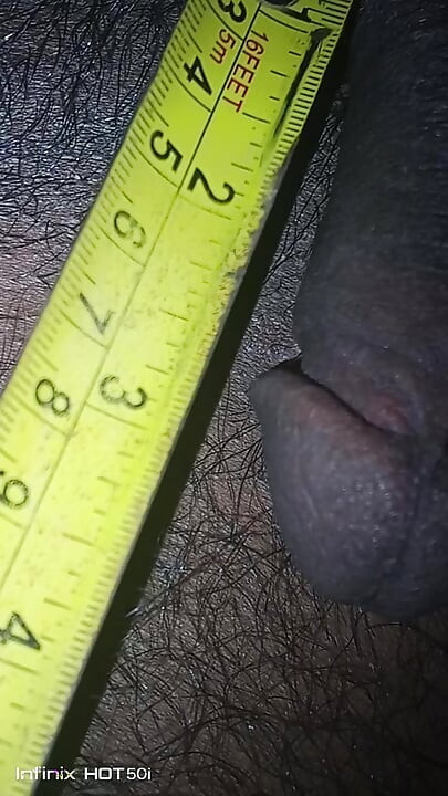 A teenage boy watched a sex video while sitting in his bedroom and had sex with his hands.