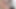 Hunt4k. Tombul bebek erkek arkadaşına para ödeyen yabancıya cinsel zevk veriyor