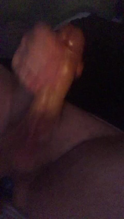 Nasty..
