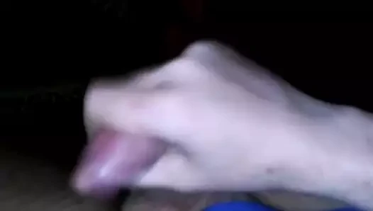 Bu fahişe sıkı delikler var