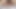 俺は太った女が大好きだ、ミスター・ラバブト