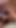 18 yo LATINA SLUT Sucking Dildo Wearing Sexy Lingerie In Bed - CHANTELDOLL