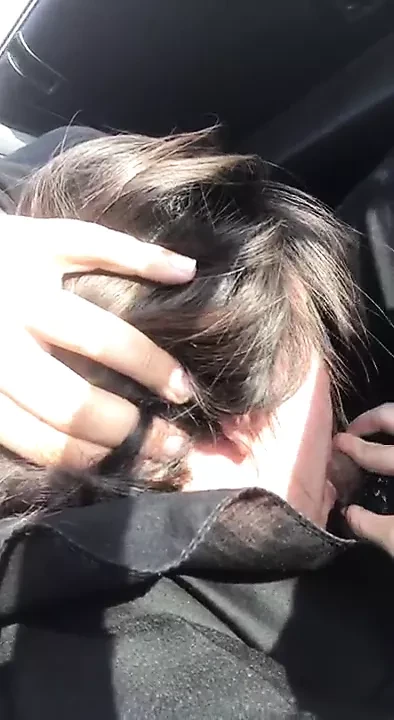 Blowjob