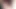 Big uncut cock swinging (slowmotion) 833