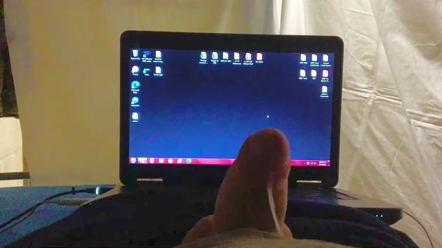 Cumshot