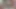 Arap üniversiteli kızla seks ev yapımı porno