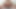 Motivating my fans to masturbate seeing my cock and my great body