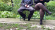 Pregled videozapisa