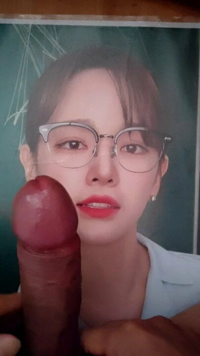 sejeong cum tribute 03