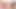 PORNSTARPLATINUM – Babe Amber Gold Uses Dildo On Hairy Pussy