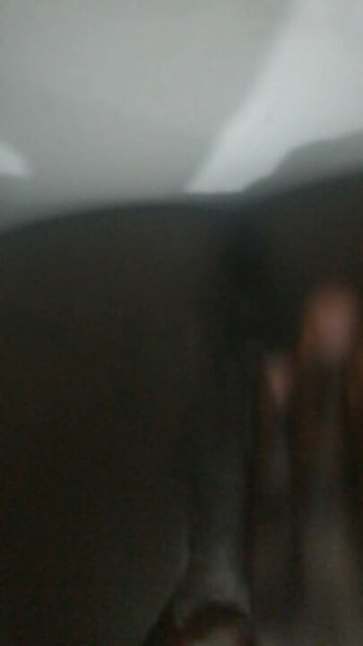 Solo maturation  Ebony African  Goddess Homemade  Home alone exy