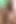Wild Sophia Wilde porno profesöründen seks dersleri alıyor!