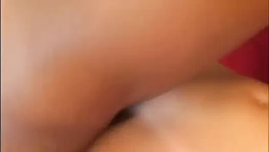 Оргия шлюховатой милфы трахнули и кончили в буккаке Множество чудовищных черных членов