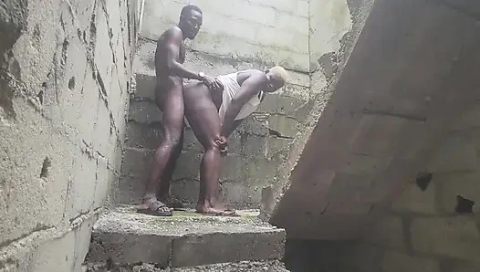 Ihr kopfspiel ist das beste