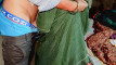 Pregled videozapisa