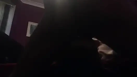 Anal göt dilleme oral seks yutma