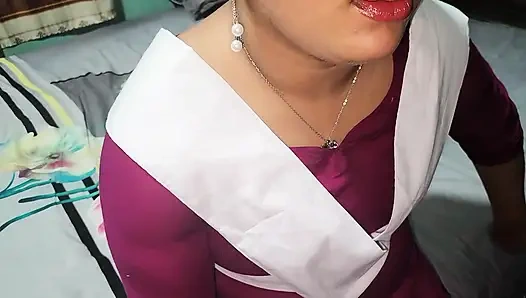 Stiefcousin erwischt beim film gucken mit ihrem freund und fickte teil 01