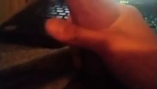 Büyük yarak