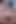 Blackedraw BBCに熱狂的なアドリアナとアヴィが新しい男をイニシエイトする