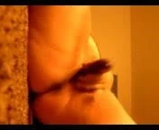 jus something to watch at work