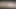 Kız arkadaşımla kötü seks Hintli seks videosu xxxvideo xxxindian seks videosu sikişiyor tam romantik sahneler xxxvideo