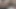 Hintli kız iyi bir sakso çekiyor 69 seks yapıyor