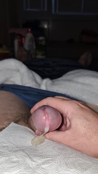 Pulverizare