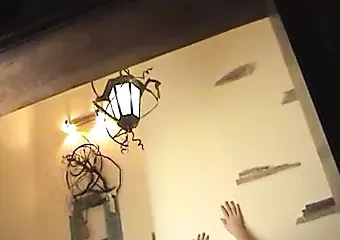 Alla