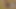 In den Schlamm geworfen (Full Movie)