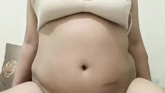 bokep viral video omekk cewek cantik yang lagi sange