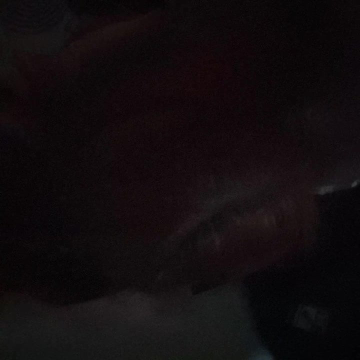 Redhead in BJ action