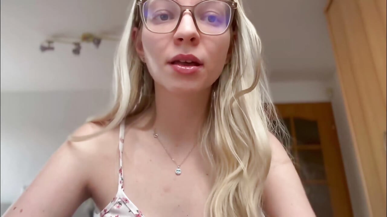 You Are an Incompetent Cuckold Asmr Roleplay