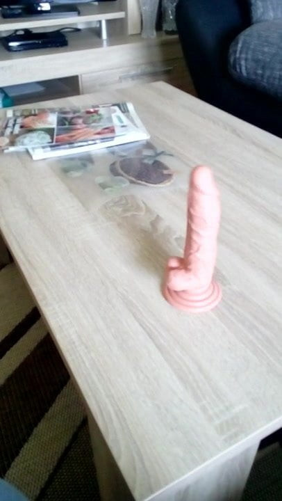 Dildo