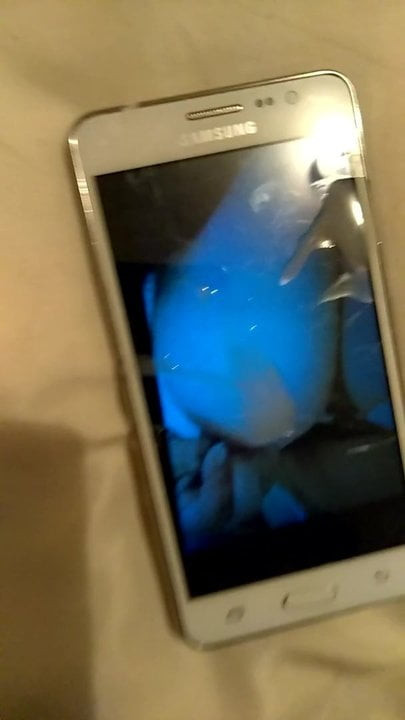 MyCum
