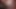 Sexy Asian ladyboy shemale Lanta POV blowjob and anal sex from behind