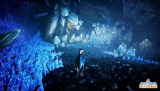 Tamer King of Dinosaurs Gameplay Part 1 - Victor's Mysterious Journey Begins