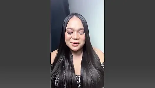 Trikepatrol Interview - 90-tägige fiancé Star Faith