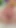 Oyuncak collab dev trans dildoyla oynuyor