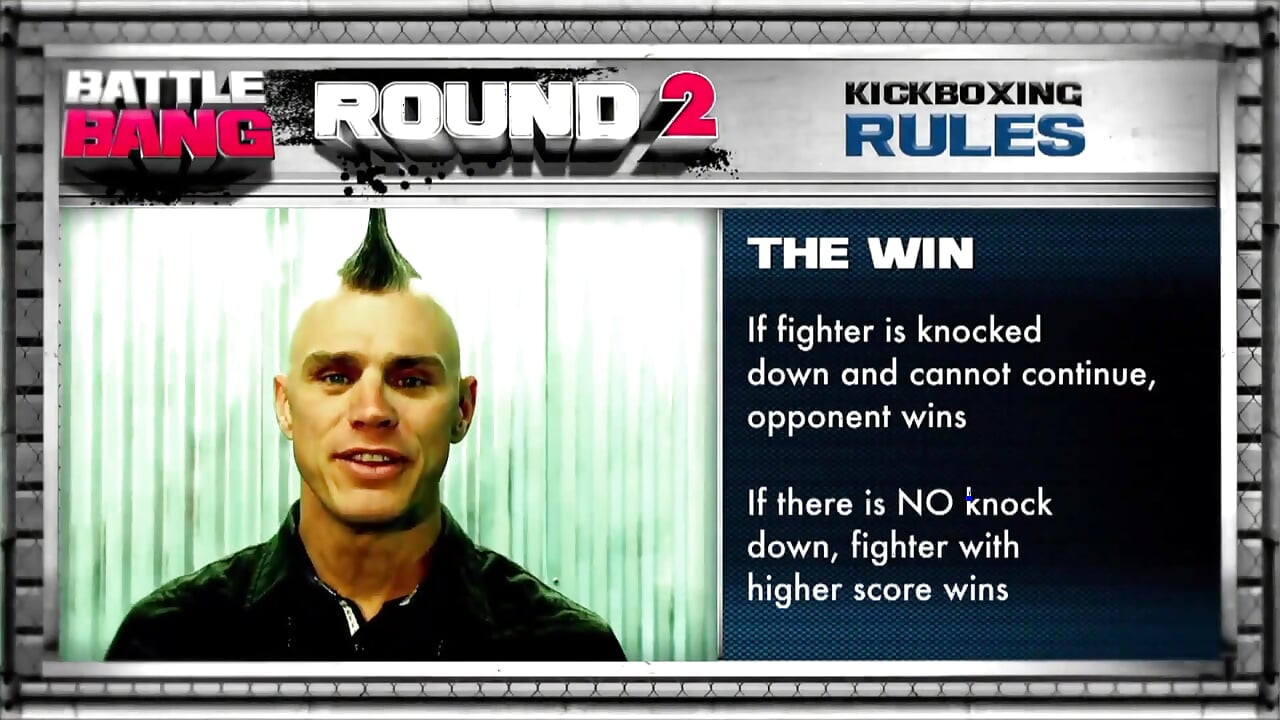 Μωρό παίρνει τα χύσια της στο στόμα αφού ήταν ένα γαμημένο βραβείο για τον νικητή