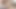 Men.com - Polyamor Ass Part 3 - Trailer preview