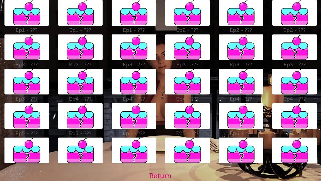 Lecciones de actuación v1.0.1 - parte 1 - sexo en la playa por Loveskysan69