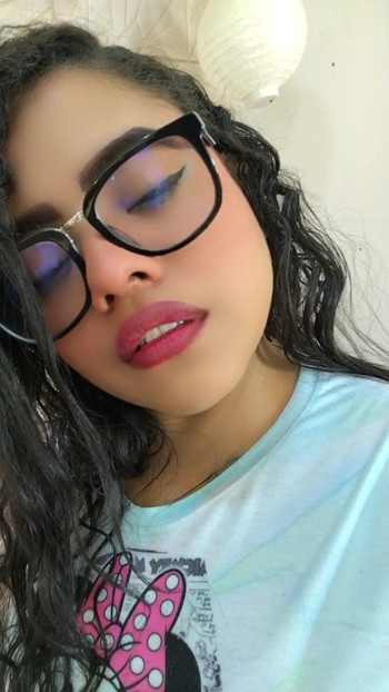 I'm back and I've got plenty plans for you