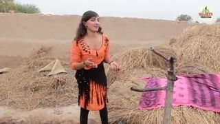 Nasli pakistanlı sıcak ranmured