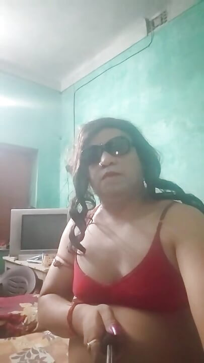 Bengali Transgender wait for you