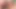 Sivri memeli seksi bekar kaltak edepsiz d'nin doğum günü için yatak odasında üçlü grup sekste edepsiz yarak emiyor ve sikişiyor!