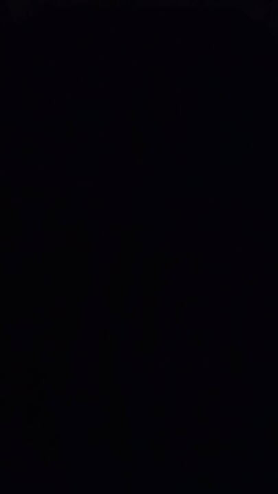 原神のシノは口を使う