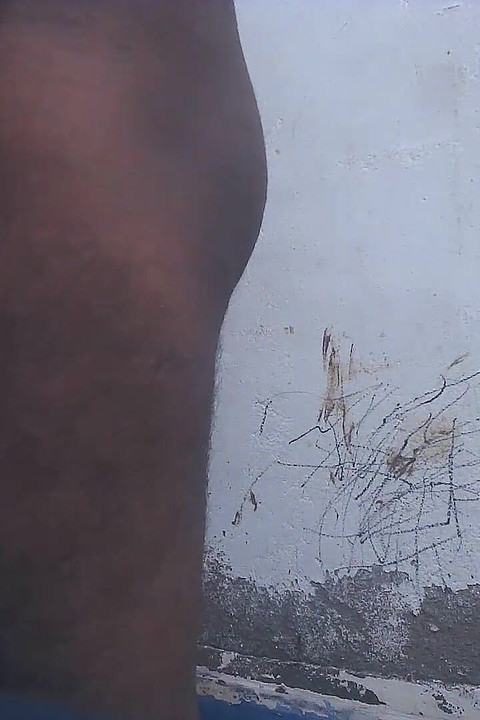 Sexy Lady Suck Big Cock