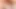 Aşırı büyük yaraklı yüz sikişi dersi