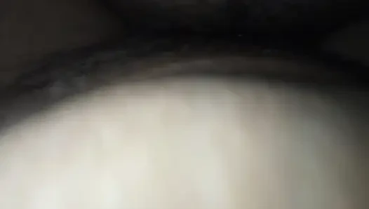 Sali ki chudaii ki raat main kya